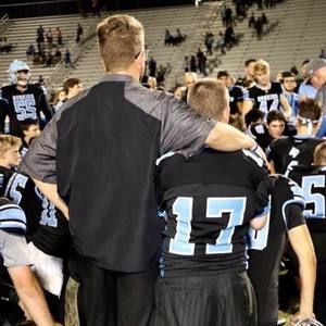 Meet your Posher, Dee dee